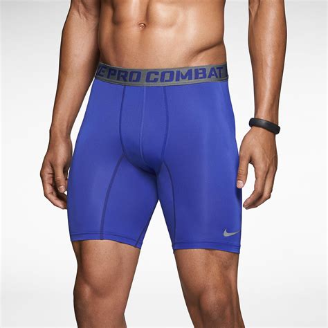 Men's Nike Compression 